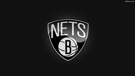 Brooklyn Nets HD Desktop Wallpaper 33422 - Baltana