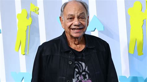 Cheech Marin Movies