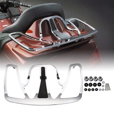 best top 10 honda goldwing chrome accessories brands and get free shipping - a714