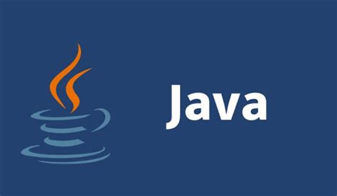 Interesting Facts About Java Programming Language - Cyber Sucess