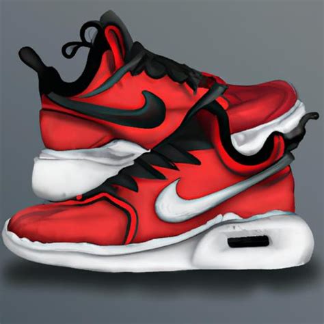 Are Nike Shoes Unisex? (The Answer May Surprise You) – What The Shoes