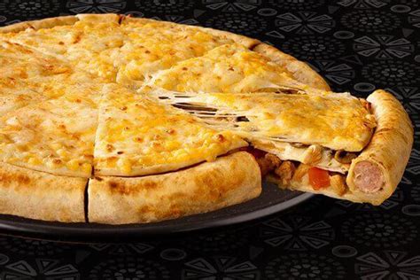 Welcome to Debonairs Pizza | Debonairs Pizza