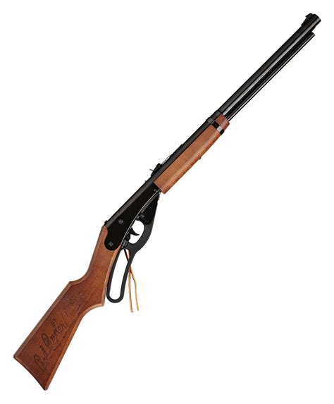 Daisy Model 1938 Red Ryder BB Gun | Cabela's