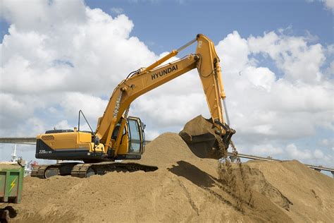 Excavation Power Shovel Excavator - Free photo on Pixabay