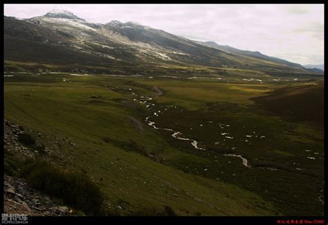 Go through the rugged mountain road! | Jeep Enthusiast Forums