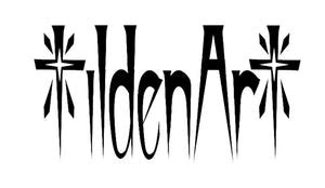 Tilden Art