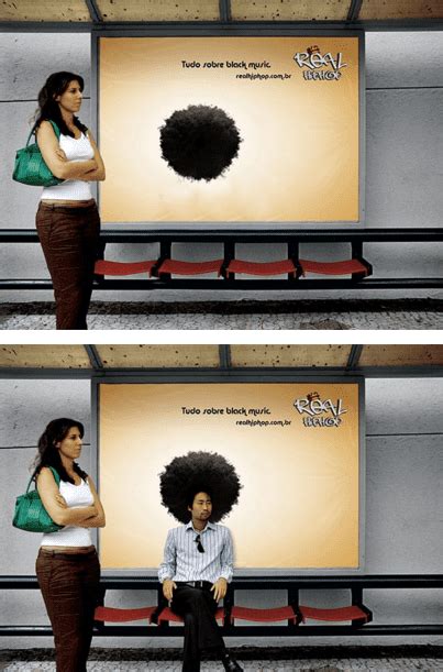 50 Funny Ads to Inspire You