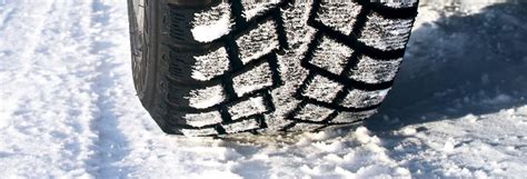 Choosing the Best Winter/Snow Truck Tire - Consumer Reports