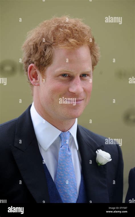 Prince harry hi-res stock photography and images - Alamy