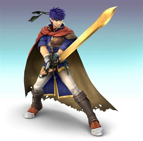 User:Leo11cards - SmashWiki, the Super Smash Bros. wiki