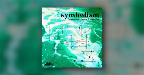 ModeAudio launches Symbolism Downtempo Loops & Samples – DawCrash