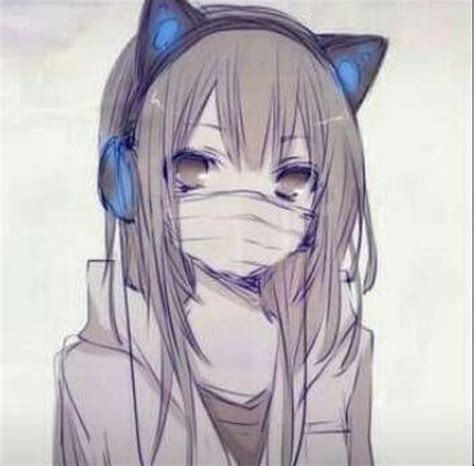 Anime Guys, Drawn Mask, Comic Naruto, Mask Drawing, Anime Girl Drawings ...