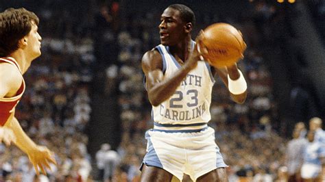 The greatest players in North Carolina men's basketball history ...