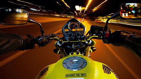 Honda-CBF-600-Hornet-night-shot-HD-Motorcycle-Wallpaper--1… | Flickr