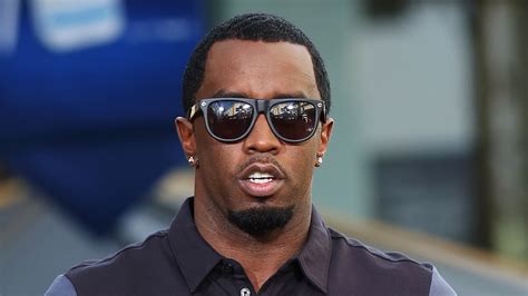 Sean Combs Wants Revolt Music Network to Be a Worldwide Brand Like ESPN ...