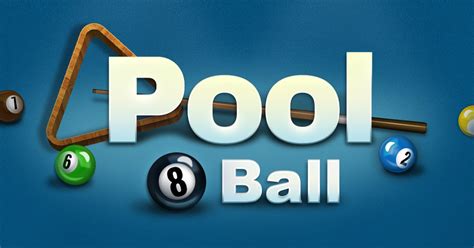 8 Ball Pool 🕹️ Play 8 Ball Pool on CrazyGames