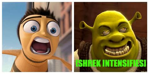 15 Dreamworks Memes (That Are Nightmare Fuel)