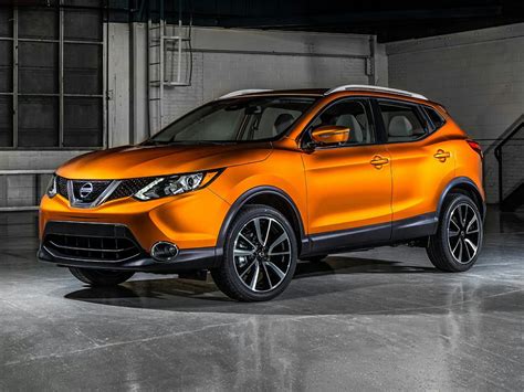 Best Nissan Deals & Must-Know Advice: August 2021 - CarsDirect