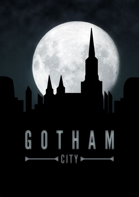 batman/dark knight/batsy/gotham city/robin