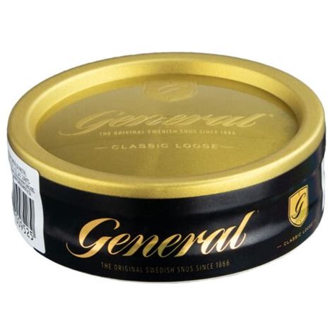 Swedish Snus Switzerland - Snus, nicotine pouches, CBD & Vape Marketplace