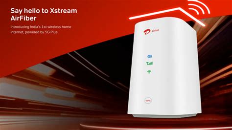 Jio AirFiber vs Airtel Xstream AirFiber plans: prices and benefits compared