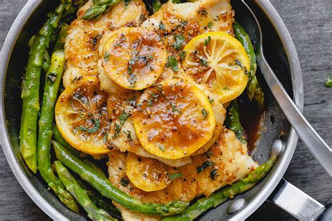 Healthy Dinner Ideas for Two: 70 Dinner Recipes for 2 — Eatwell101