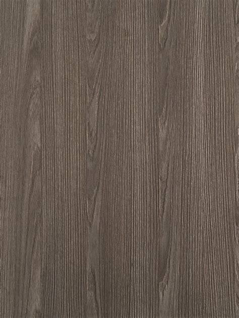 Pin by Lou on кухня | Veneer texture, Walnut wood texture, Wood texture seamless