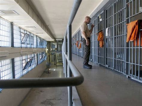 Will a 'miracle drug' reduce Arizona's prison recidivism?