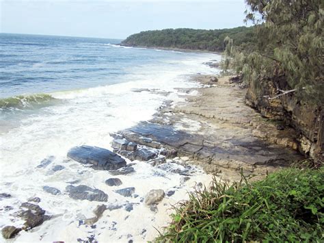 Noosa Heads National Park | Dan Ingham | Flickr