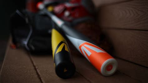 Best Softball Bats to Purchase for Your Child - Mom With Five