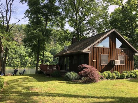 Top 20 Bull Shoals Lake Boat Dock, Lakeview cabin rentals from $71/night | Vrbo