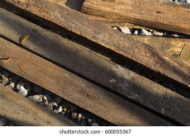 Zinc Roof Texture Stock Photo 600055367 | Shutterstock