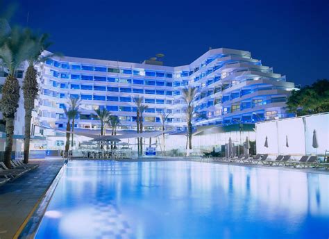 Isrotel King Solomon, Eilat - Compare Deals