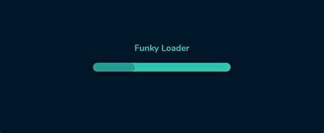 CSS3 and jQuery Loading Animations, Examples and Plugins - Designmodo