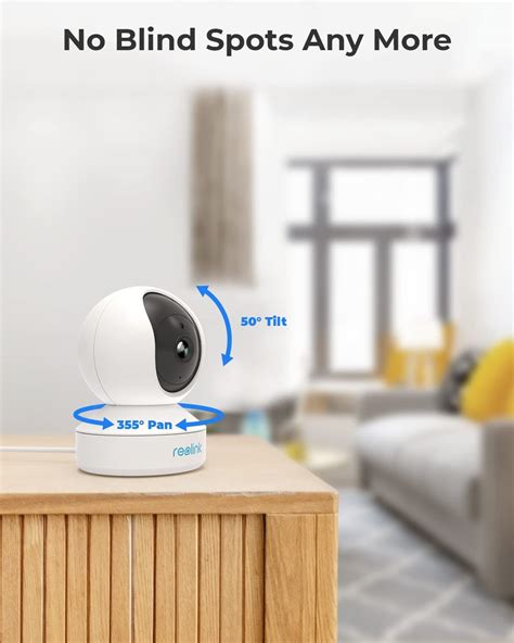 10 Best Diy Home Security Camera System in 2025 - The Top Reviews