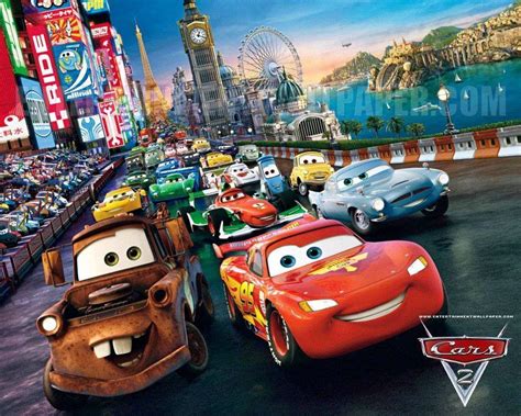 Lightning McQueen Cars 3, HD Movies, 4k Wallpapers, Images, Backgrounds, Photos and Pictures ...