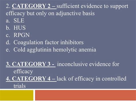 Apheresis | PPT