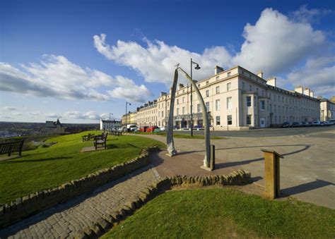 BAY ROYAL WHITBY HOTEL - Updated 2020 Prices, Reviews, and Photos - Tripadvisor