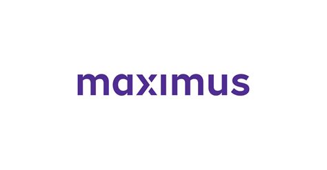 Maximus Announces New Growth Federal Leadership Team Across Civilian, Health, and Defense ...