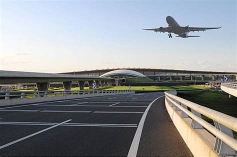 Pantnagar Airport Expands for International Flights - SSMB