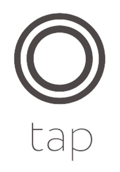 Tap Payments - nopCommerce