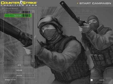 kryuchkovalyubov09: DESCARGAR COUNTER-STRIKE CONDITION ZERO