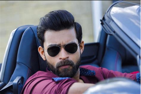 Varun Tej Biography, Age, Family, Girlfreind, Wikipedia, varunkonidela7 ,Varun Tej Konidela ...