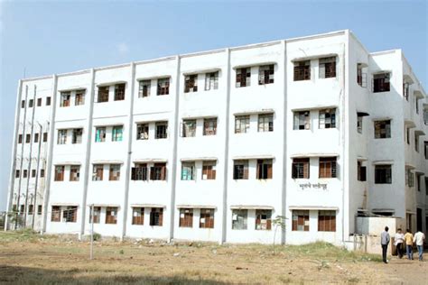 Aditya Engineering College, Beed: Admission, Fees, Courses, Placements ...