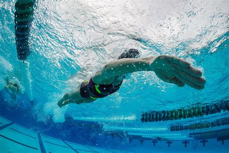 How to Start Swimming for Triathlon — Campfire Endurance Coaching | Triathlon Coaching Portland ...