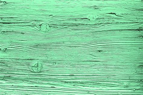 Light Green Wood Texture Backgrounds Stock Image - Image of green, wall: 103117557