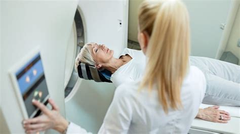 Cutting-Edge MRI Services | The South Bend Clinic