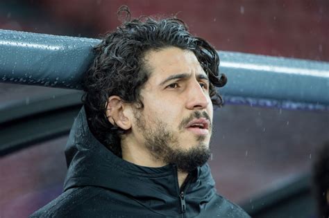 Ahmed Hegazi features in West Brom's U-23 win over Newcastle