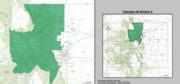 Category:Congressional district maps of Colorado - Wikimedia Commons