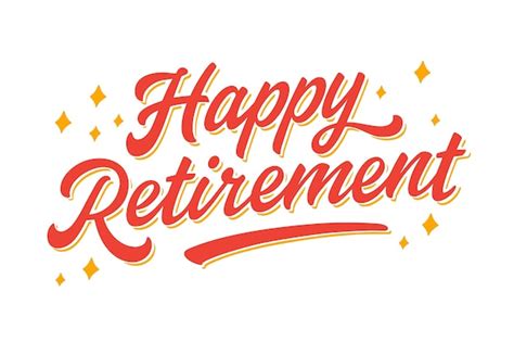 Retirement Vectors & Illustrations for Free Download | Freepik